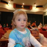 phoca_thumb_m_karneval 2020 40 Fotogalerie